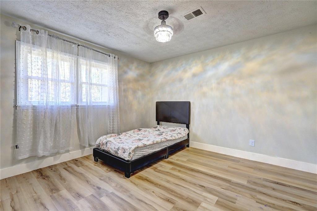 Mountain Crk Farm - Residential