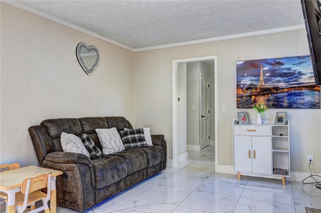 Mountain Crk Farm - Residential