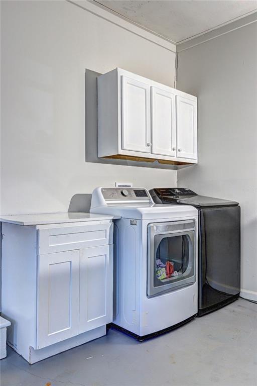 Mountain Crk Farm - Residential