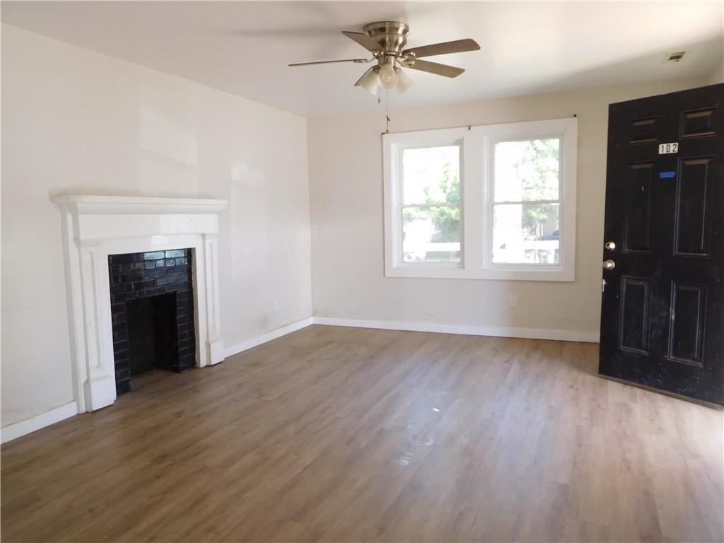 102 Hosea Street SW