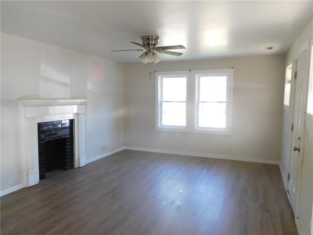 102 Hosea Street SW