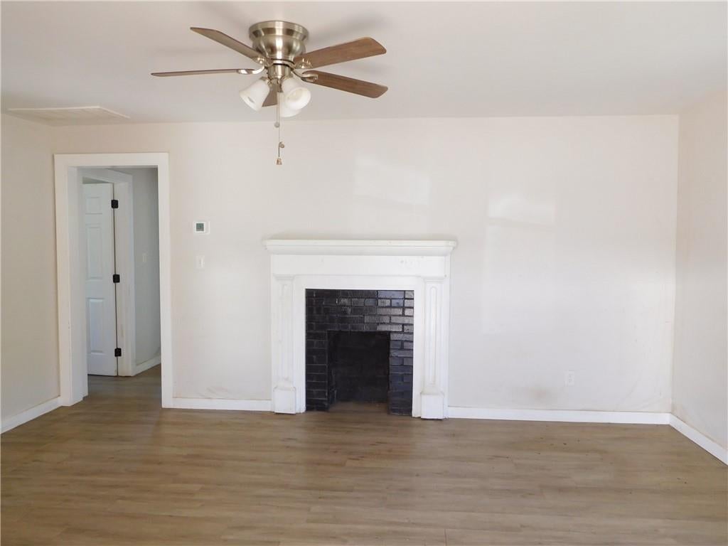102 Hosea Street SW
