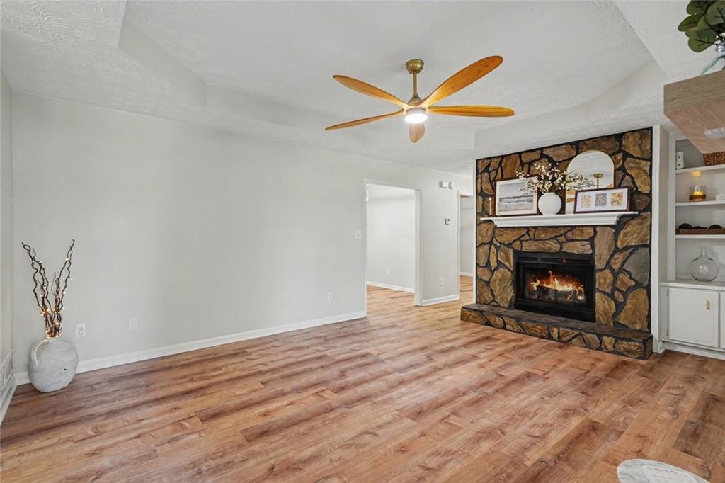 115 Lakeview Drive