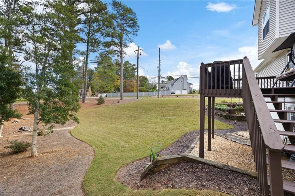 2000 Spicers Lane, Woodstock, Georgia image 27