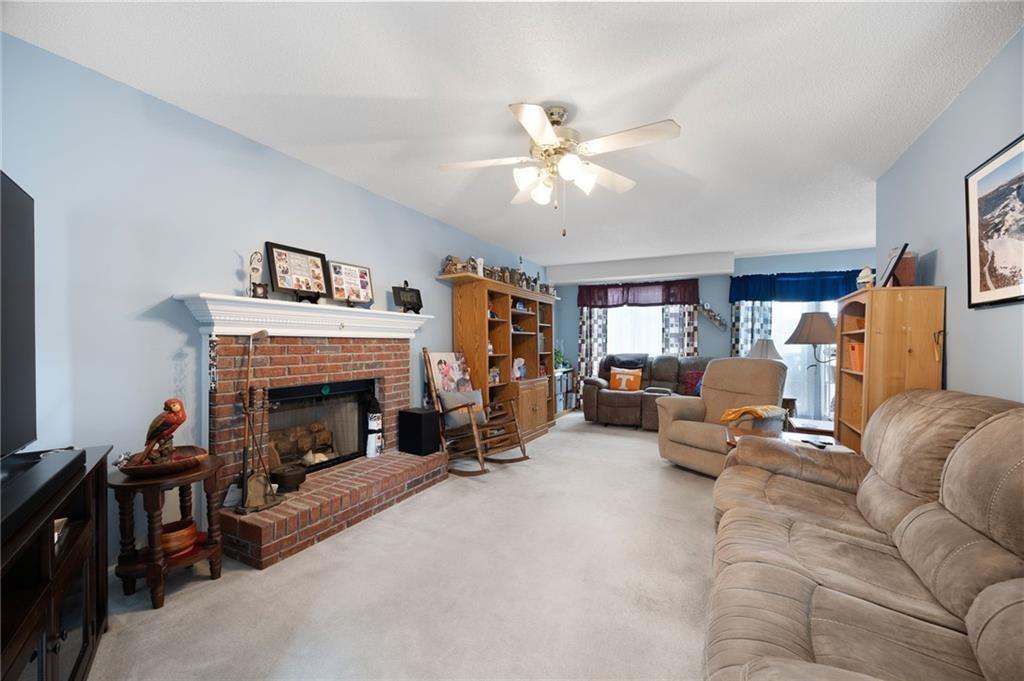 2000 Spicers Lane, Woodstock, Georgia image 6