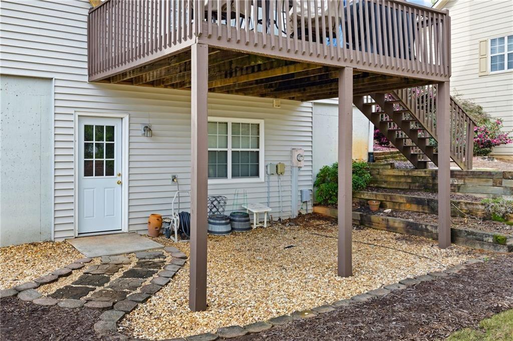 2000 Spicers Lane, Woodstock, Georgia image 26