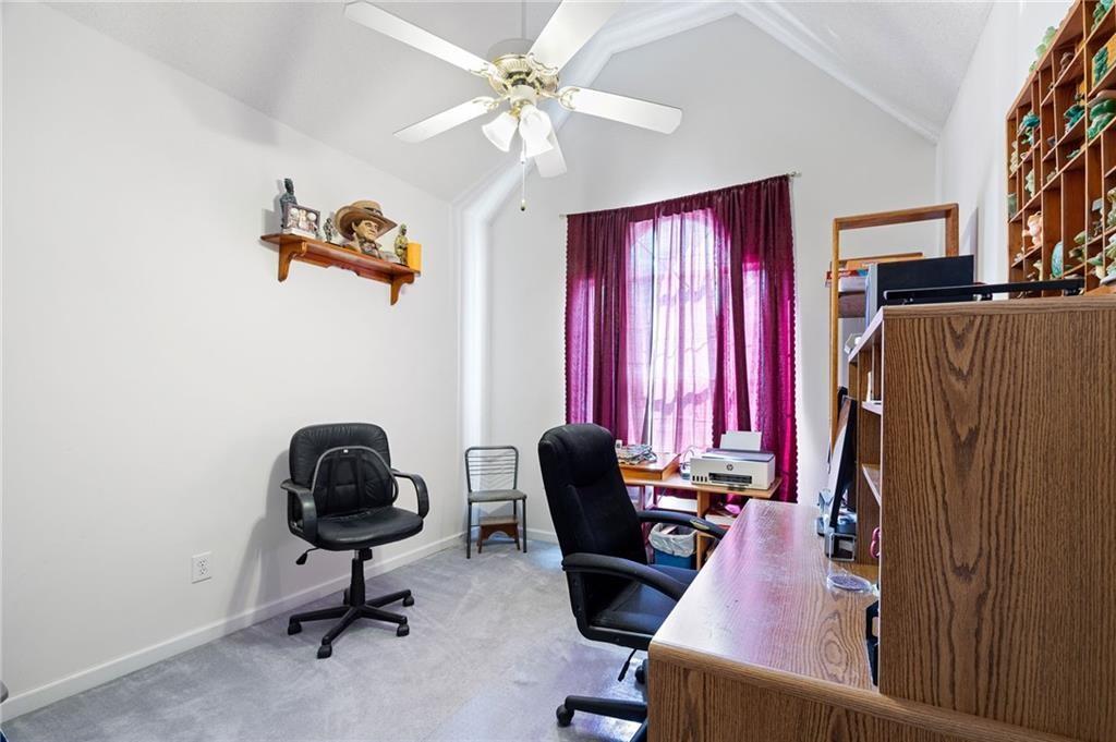 2000 Spicers Lane, Woodstock, Georgia image 21