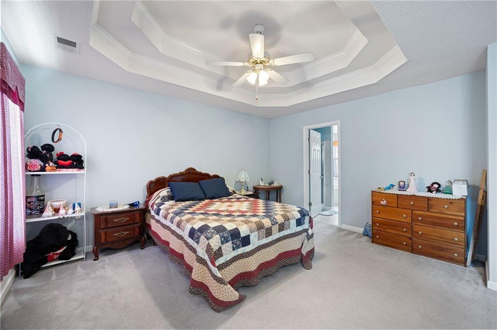 2000 Spicers Lane, Woodstock, Georgia image 17