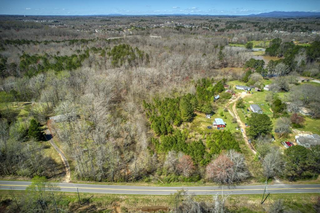 Photo 1 of 21 — 5115 Settingdown Road, Cumming, GA 30041