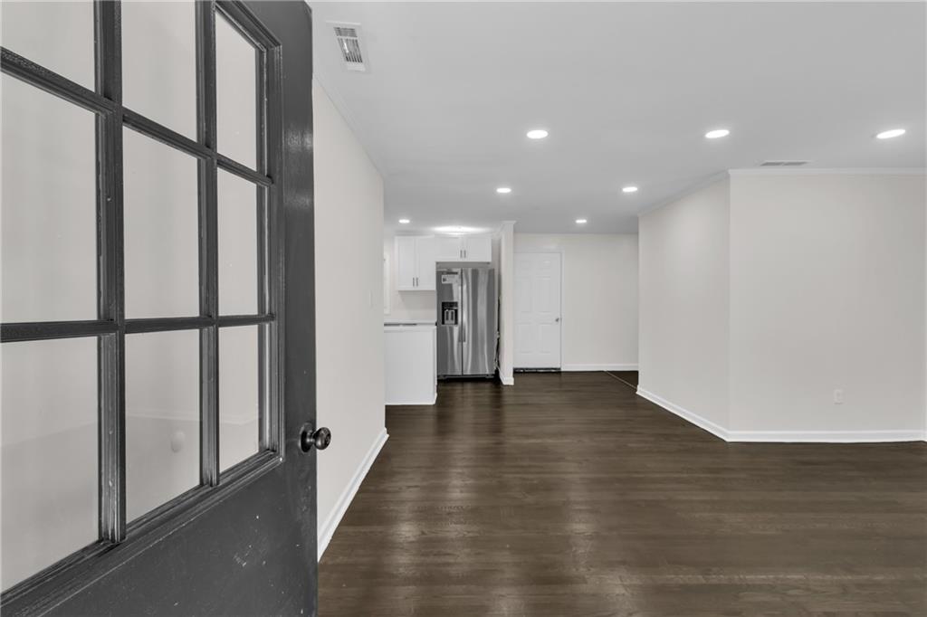 287 Banberry Drive SE