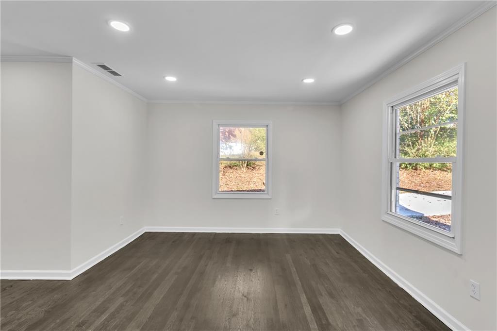 287 Banberry Drive SE