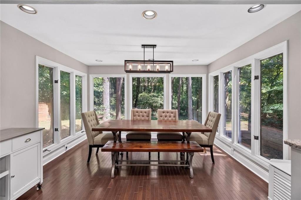4371 Vintage Lane