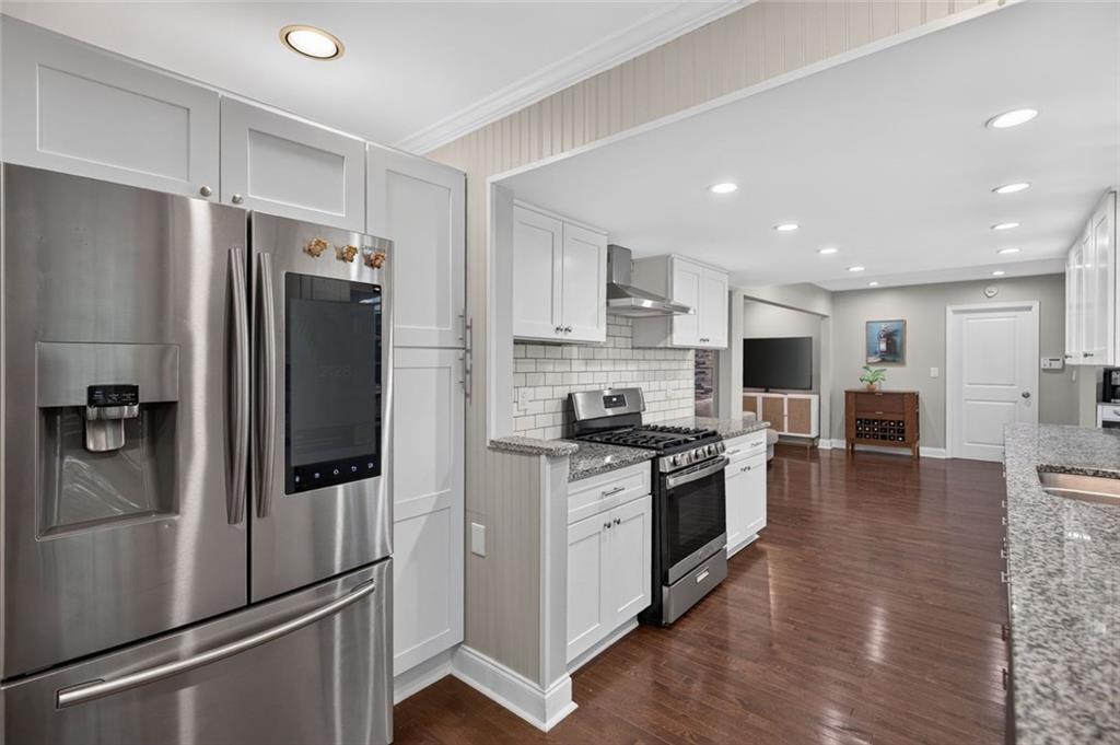 4371 Vintage Lane