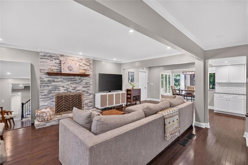4371 Vintage Lane