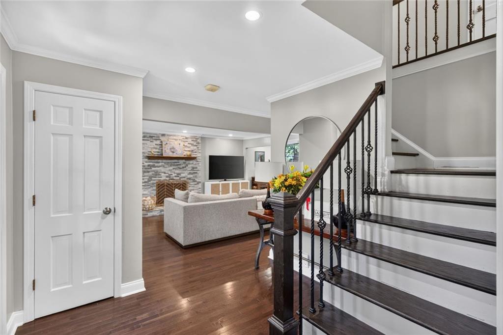 4371 Vintage Lane