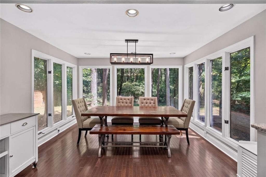 4371 Vintage Lane