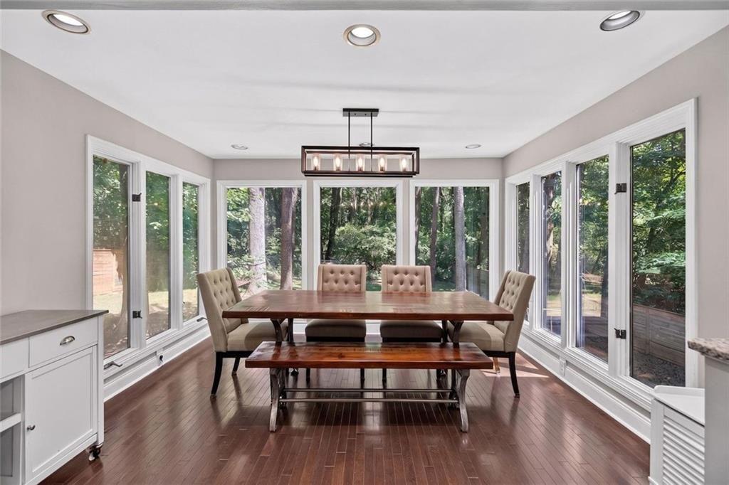 4371 Vintage Lane