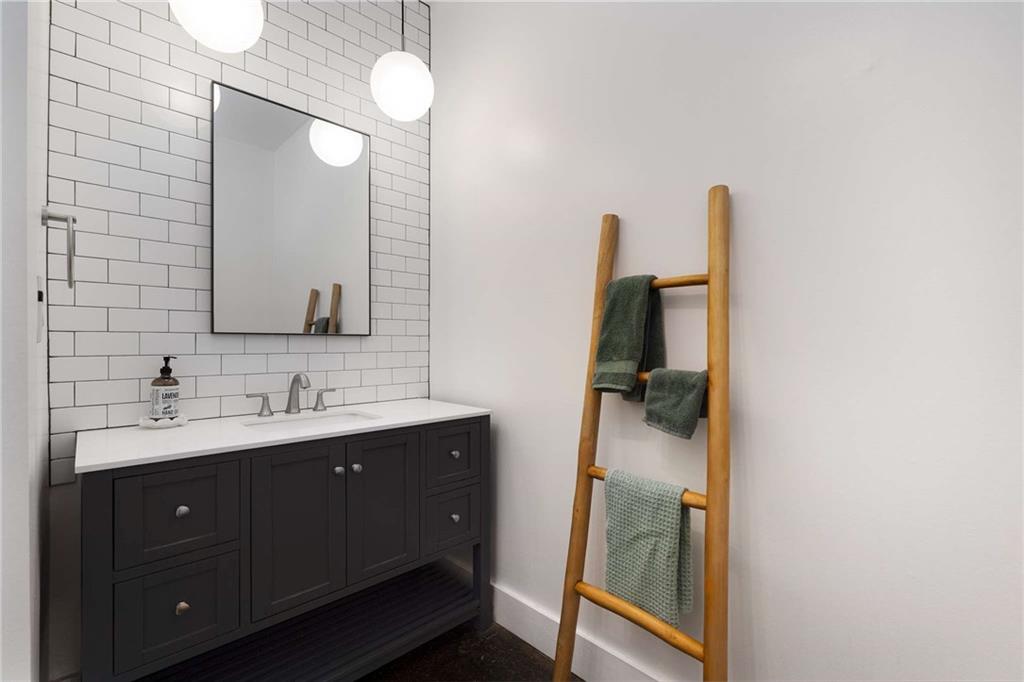 659 Auburn Avenue #110, Atlanta, Georgia image 26