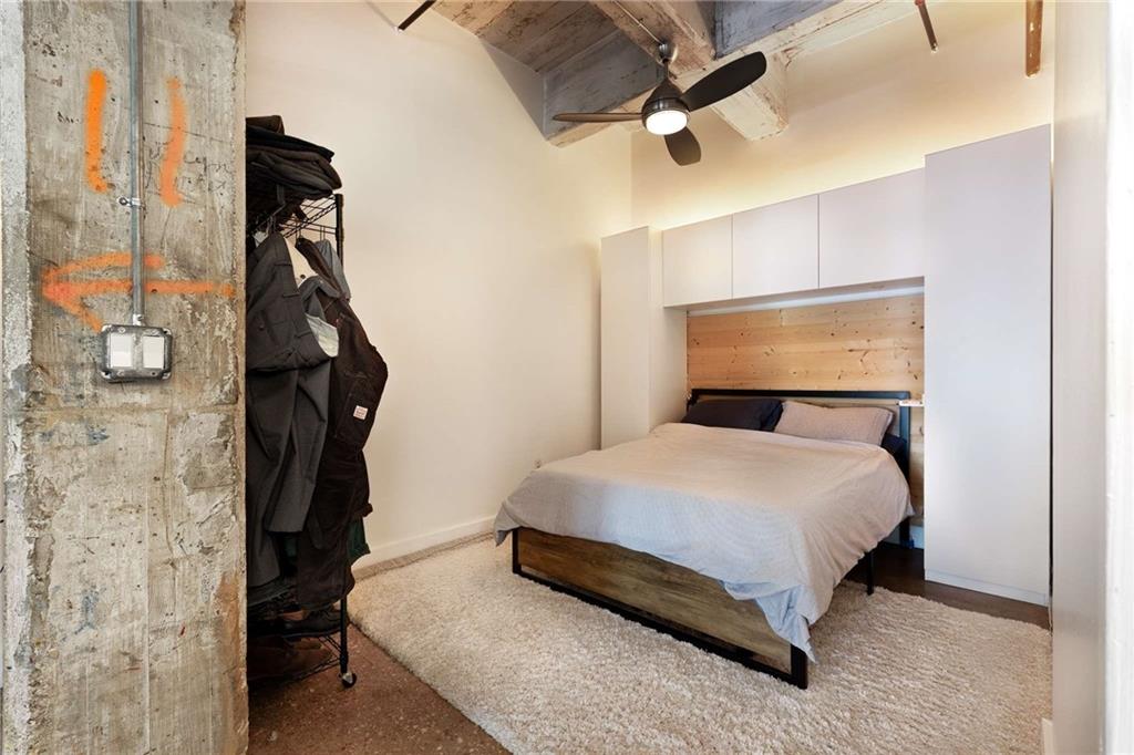 659 Auburn Avenue #110, Atlanta, Georgia image 23