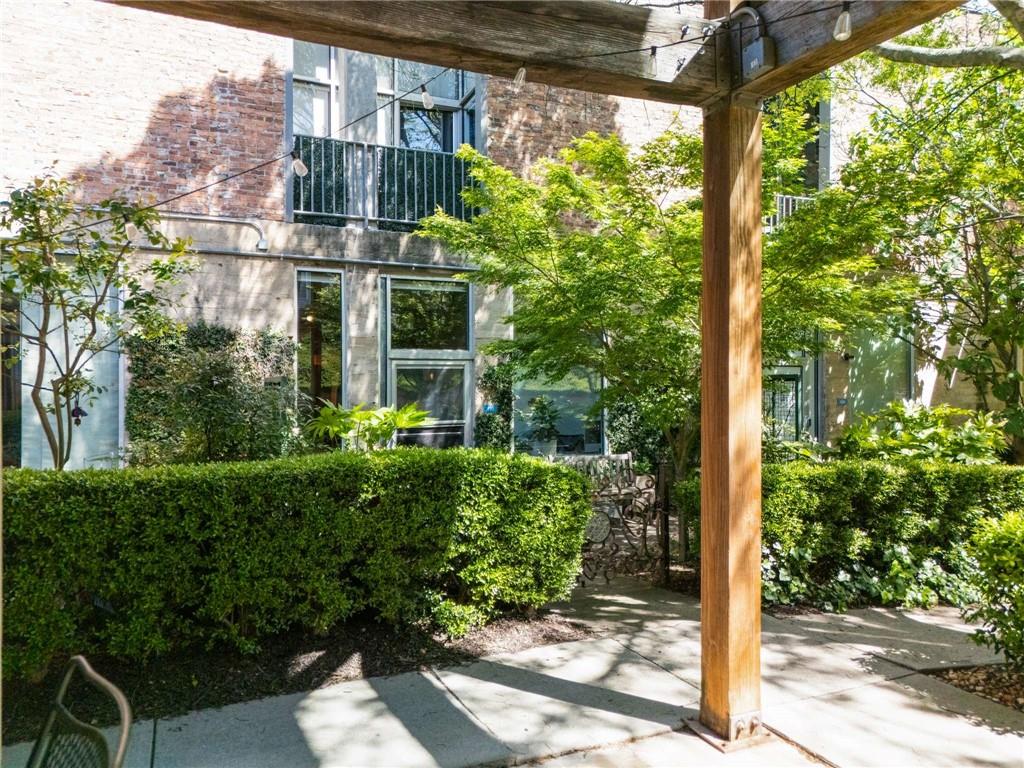 659 Auburn Avenue #110, Atlanta, Georgia image 38