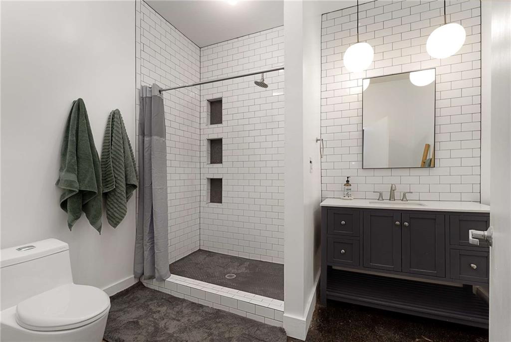 659 Auburn Avenue #110, Atlanta, Georgia image 25