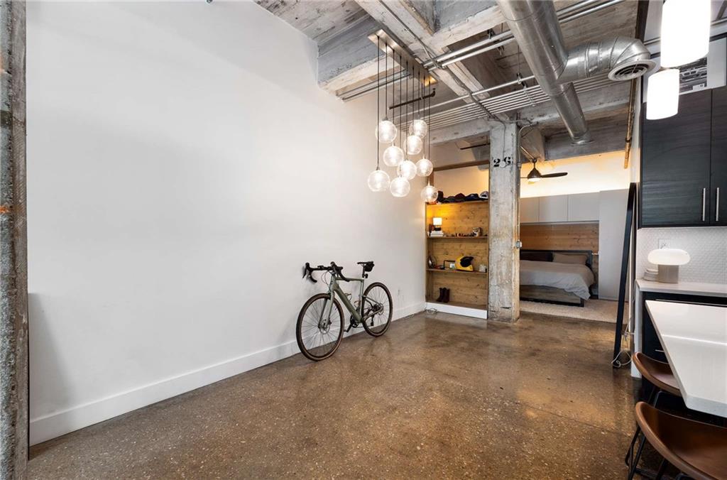 659 Auburn Avenue #110, Atlanta, Georgia image 21