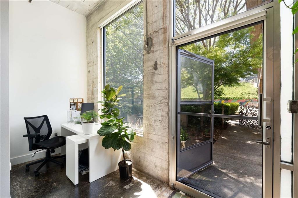 659 Auburn Avenue #110, Atlanta, Georgia image 6