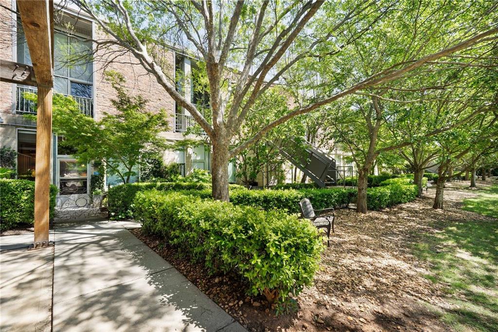659 Auburn Avenue #110, Atlanta, Georgia image 29
