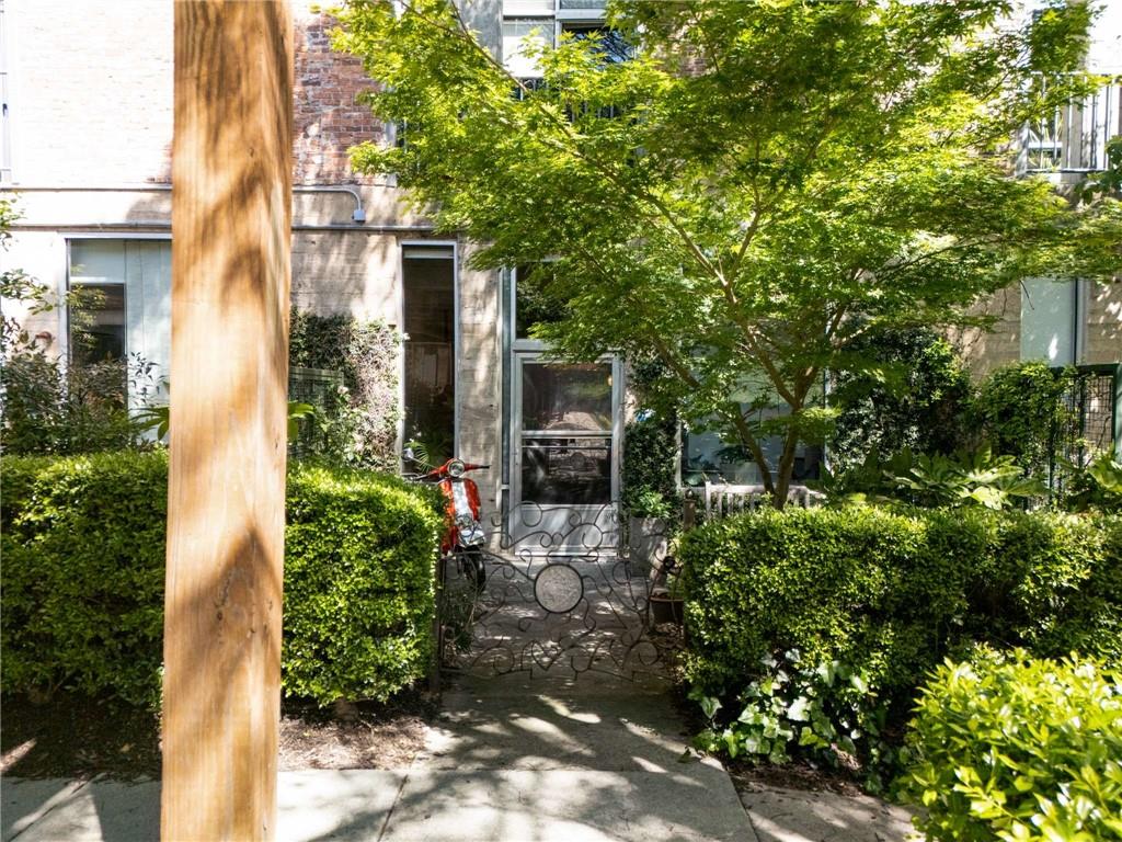 659 Auburn Avenue #110, Atlanta, Georgia image 36