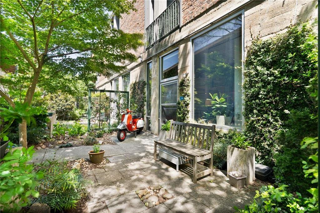 659 Auburn Avenue #110, Atlanta, Georgia image 4