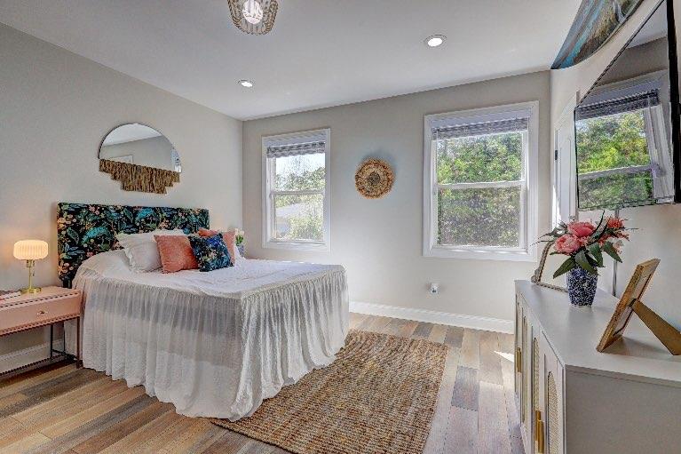 418 Walton Street, Monroe, Georgia image 32