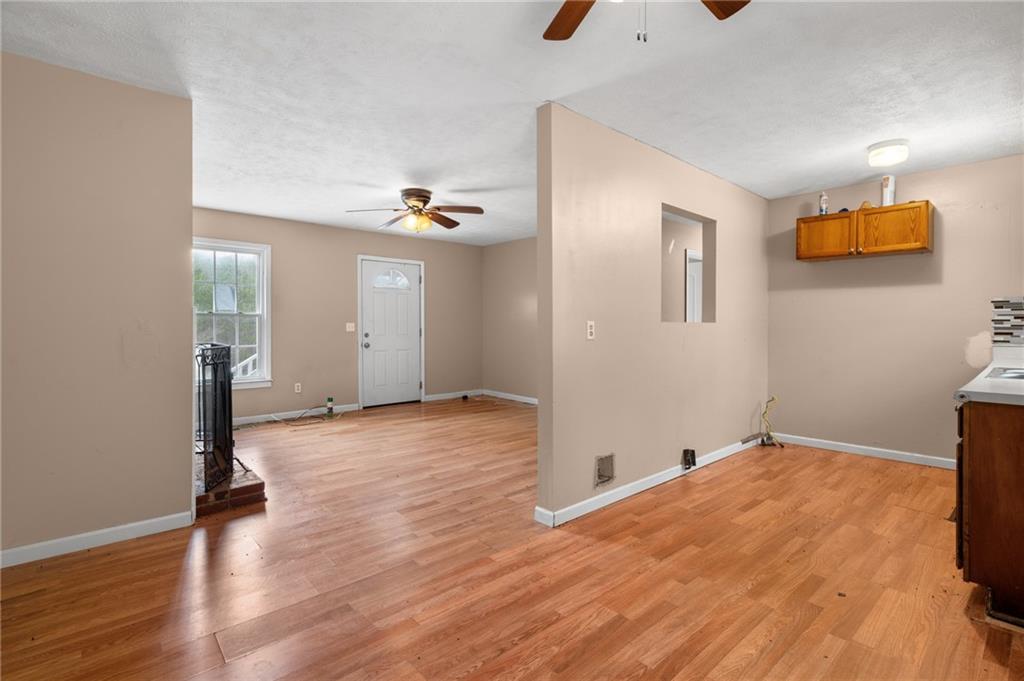 53 Harris Loop, Cedartown, Georgia image 10