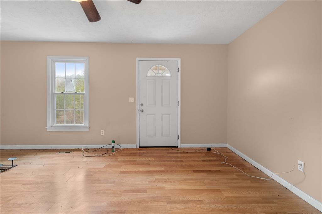 53 Harris Loop, Cedartown, Georgia image 6