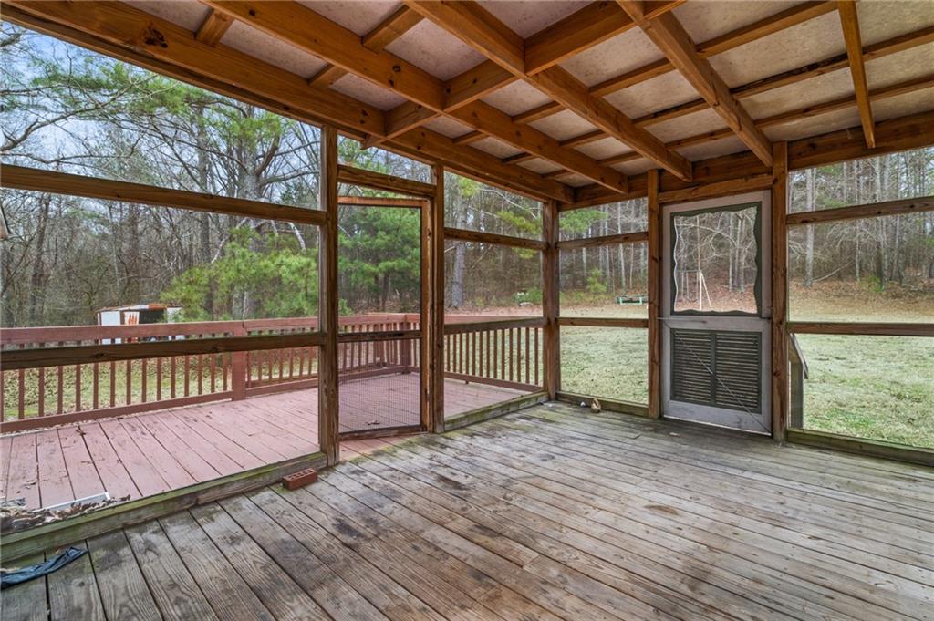 53 Harris Loop, Cedartown, Georgia image 20