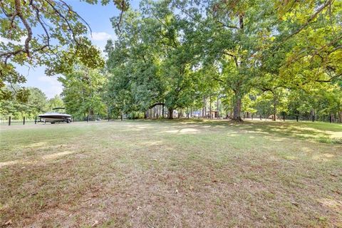 A home in Winder