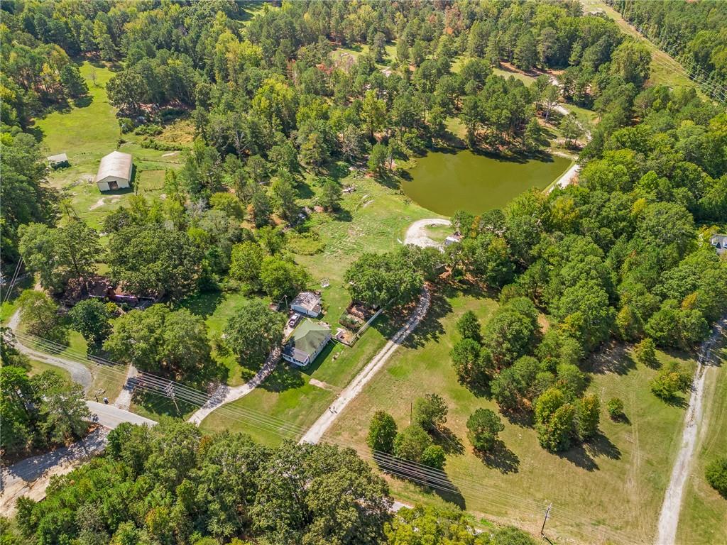 4885 Stout Parkway, Powder Springs, Georgia image 6
