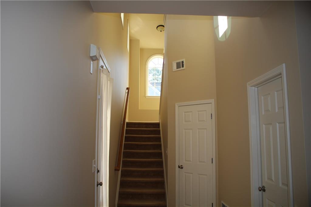 3328 Castleberry Village Circle