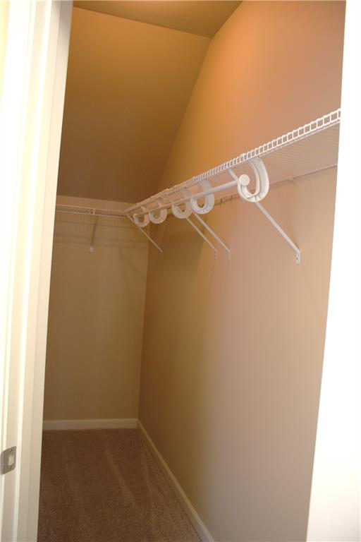 3328 Castleberry Village Circle