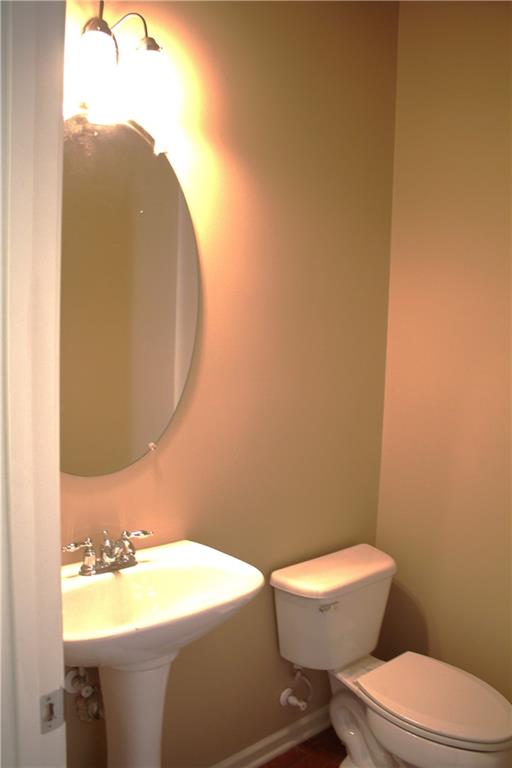 3328 Castleberry Village Circle