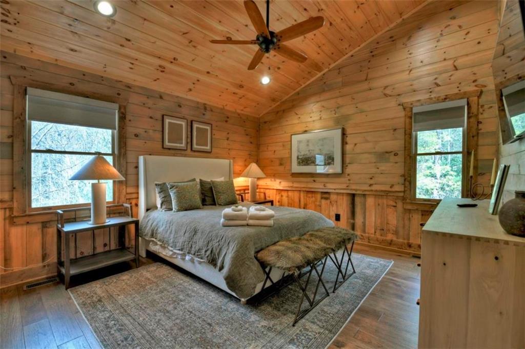 857 Harrison & Ada Road, Blue Ridge, Georgia image 28