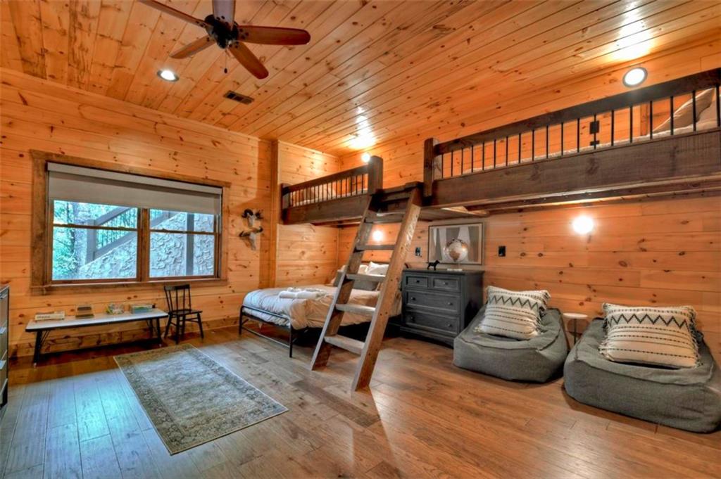 857 Harrison & Ada Road, Blue Ridge, Georgia image 38