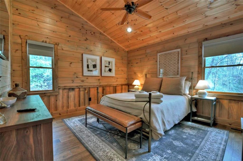 857 Harrison & Ada Road, Blue Ridge, Georgia image 29