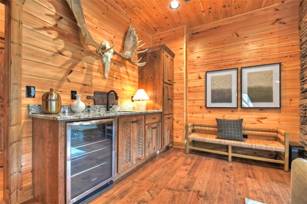 857 Harrison & Ada Road, Blue Ridge, Georgia image 37