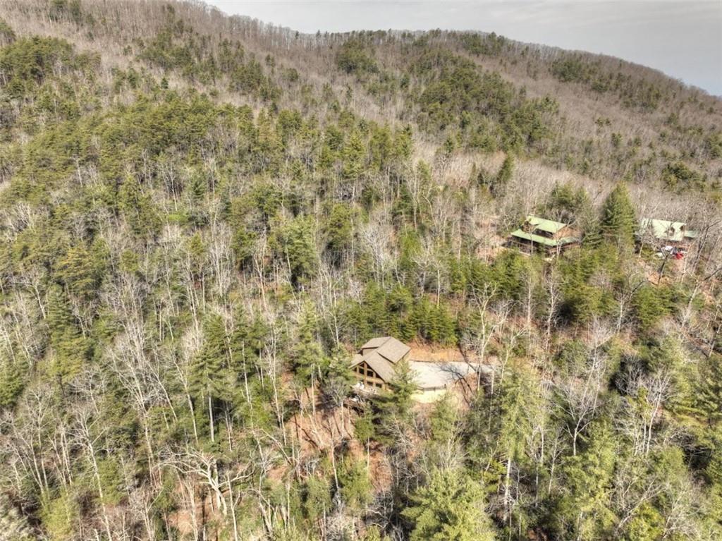 857 Harrison & Ada Road, Blue Ridge, Georgia image 47