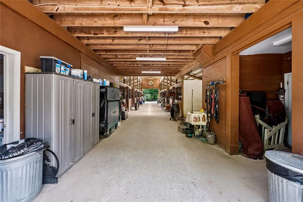 Milton, Georgia 30004, United States, ,Land,Active,163021