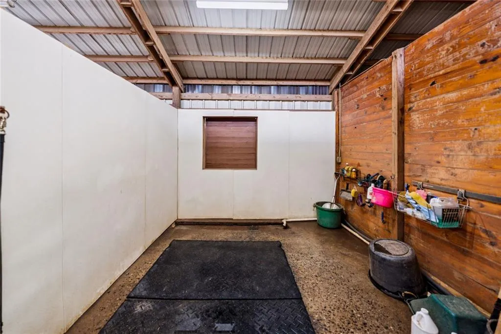 Milton, Georgia 30004, United States, ,Land,Active,163021