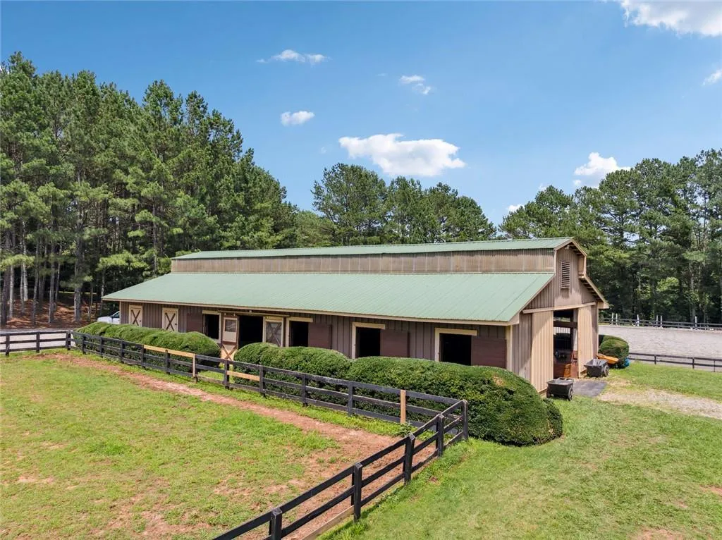 Milton, Georgia 30004, United States, ,Land,Active,163021