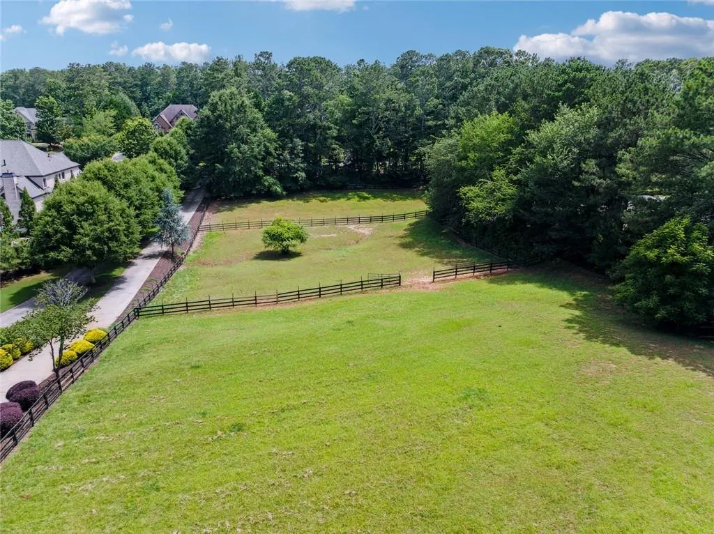 Milton, Georgia 30004, United States, ,Land,Active,163021