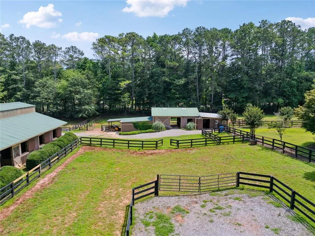 Milton, Georgia 30004, United States, ,Land,Active,163021