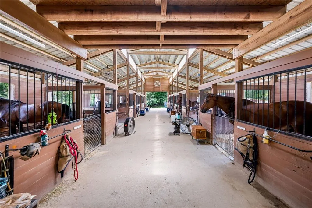 Milton, Georgia 30004, United States, ,Land,Active,163021